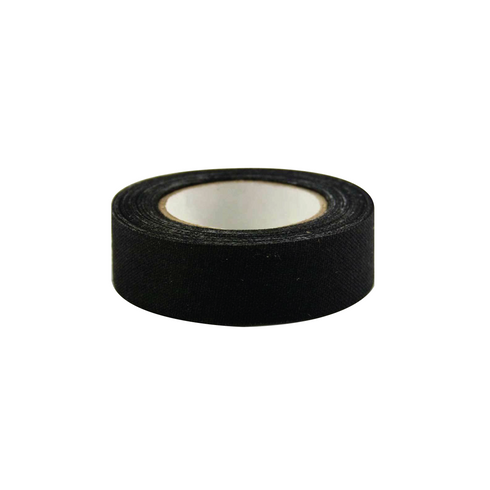 Bat Tape